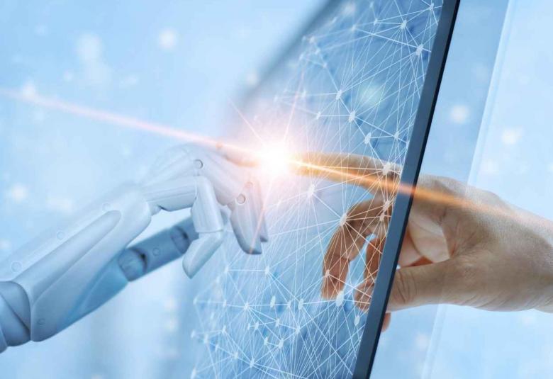 Sanofi invests 180 million dollar equity in Owkins artificial intelligence and federated learning to advance oncology pipeline