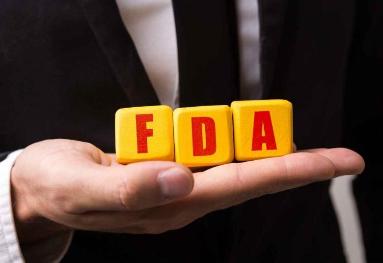 Alembic Pharmaceuticals announces USFDA Tentative approval for Dabiqatran Etexilate Capsules