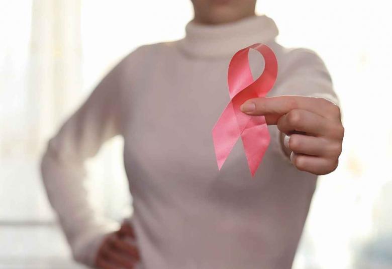 AROMATASE INHIBITORS IN BREAST CANCER