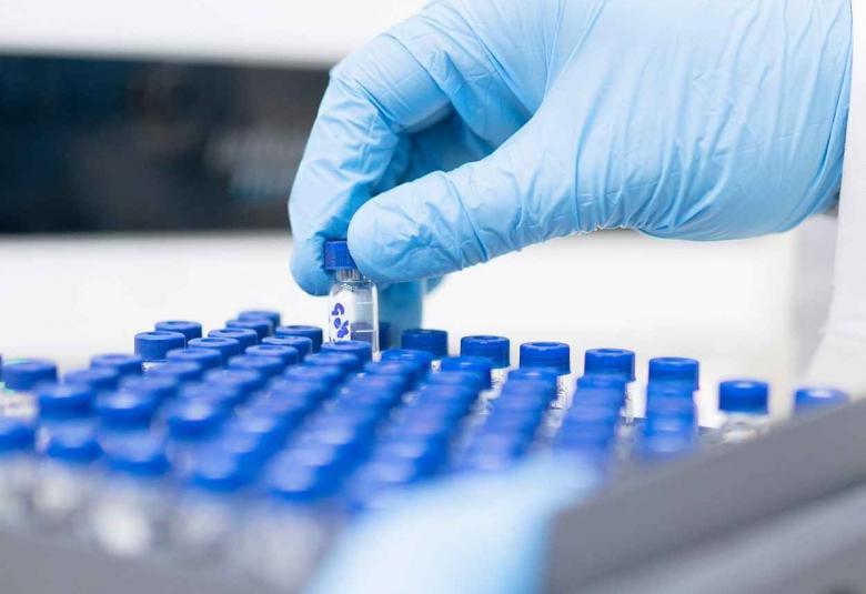 Calibre Scientific Acquires Benson Polymeric