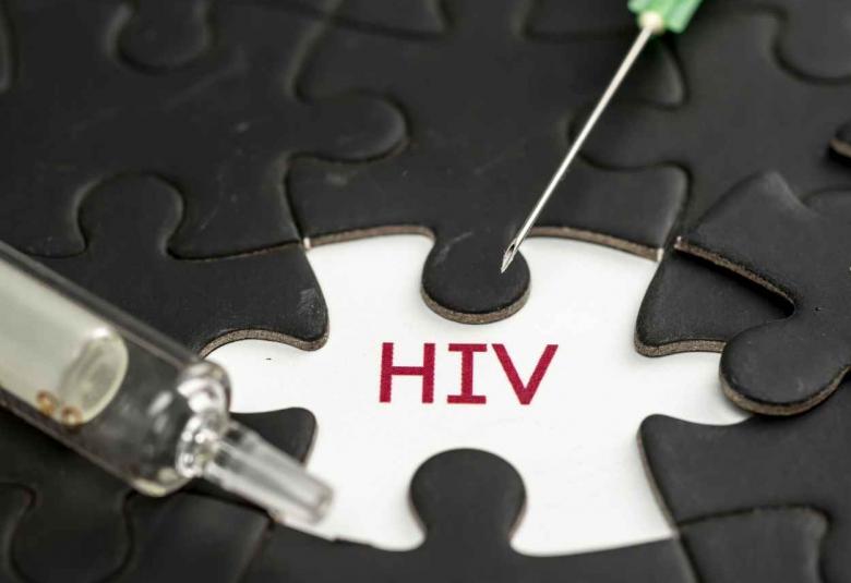 First long-acting option HIV prevention approved for use