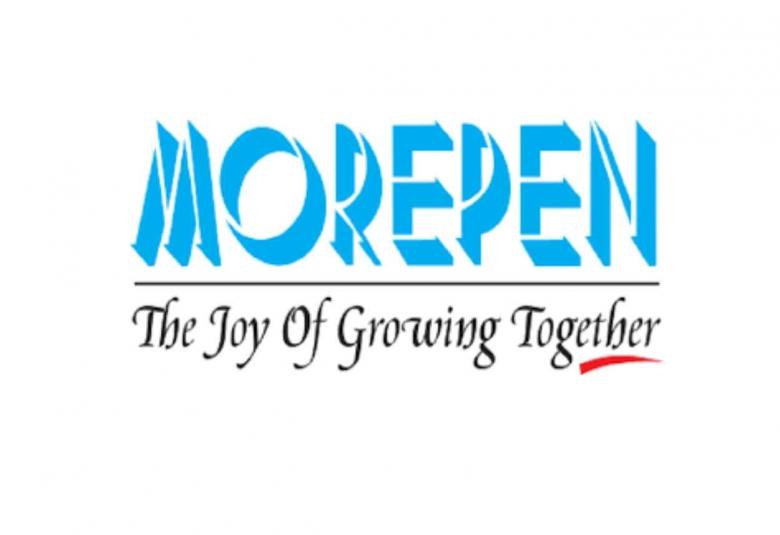 Morepen gets USFDA Approval for Fexofinadine (Allegra)