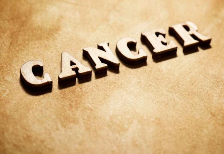 New therapy to enhance cancer immunotherapy