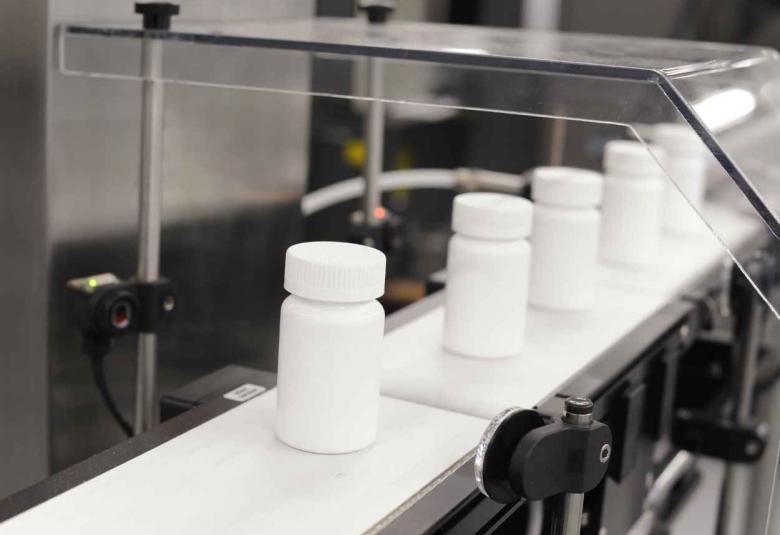 Vifor Pharma drives transformation with divestment of non-core finished drug manufacturing to CordenPharma