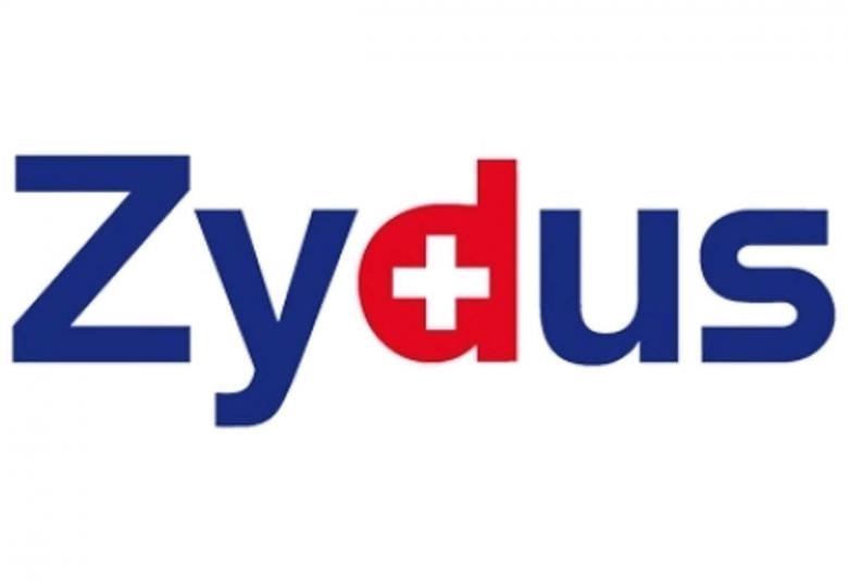 Zydus to begin Phase II clinical trial of ZYIL1, a novel oral NLRP3 inflammasome inhibitor