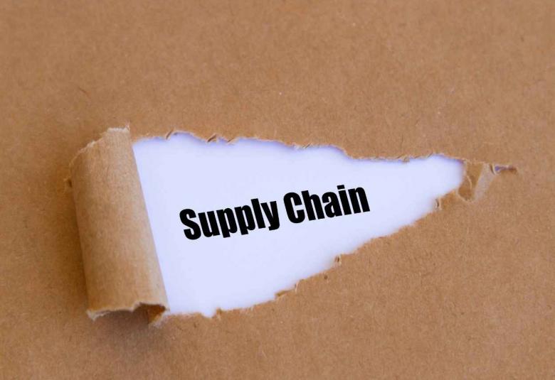 Apprentice Raises USD100 Million to Adapt Pharma Supply Chains to the Omicron Variant