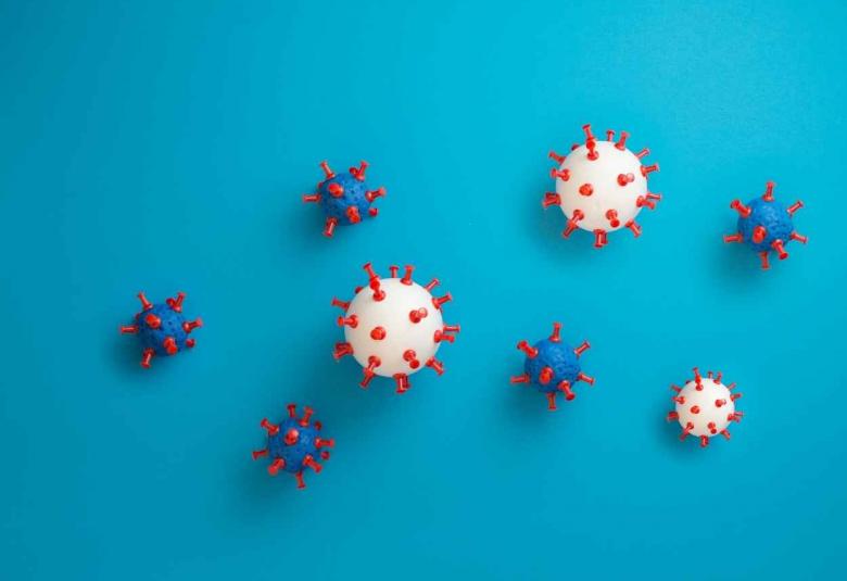 COVID-19 Can Trigger Self-Attacking Antibodies