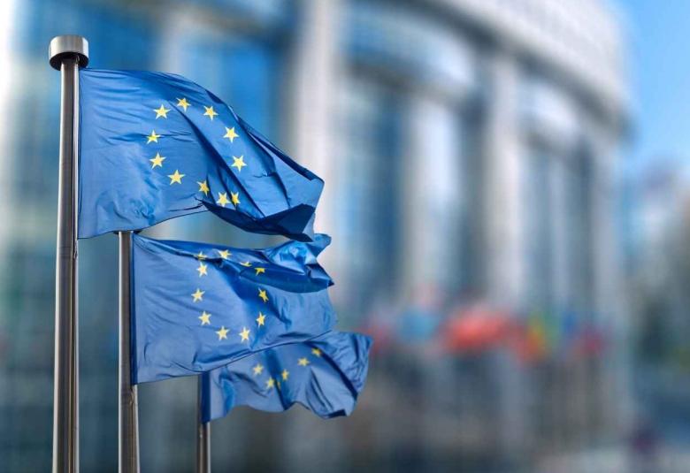 EU approves Lumykras on conditional basis for lung cancer