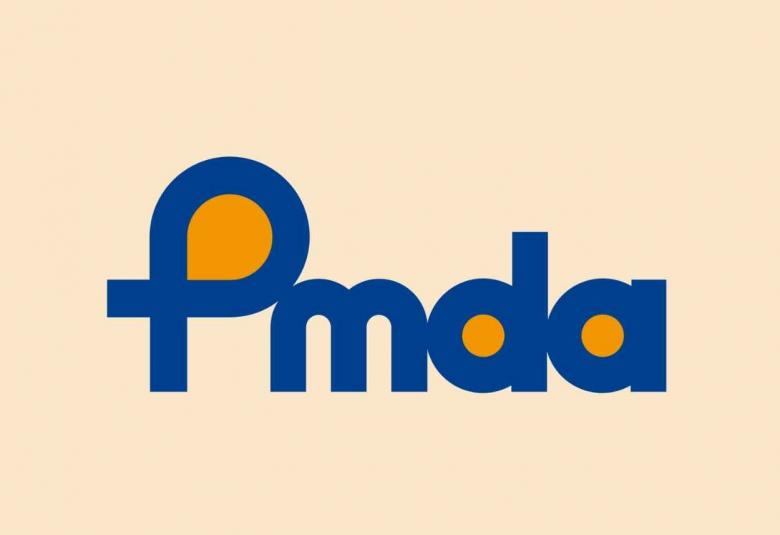 Idorsia receives Japanese PMDA approval of PIVLAZ