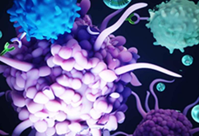 Nanotherapy offers new hope for the treatment of Type 1 diabetes