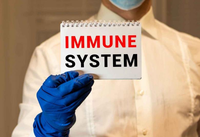 New machine learning tool can discover immune receptors that react to many different antigens