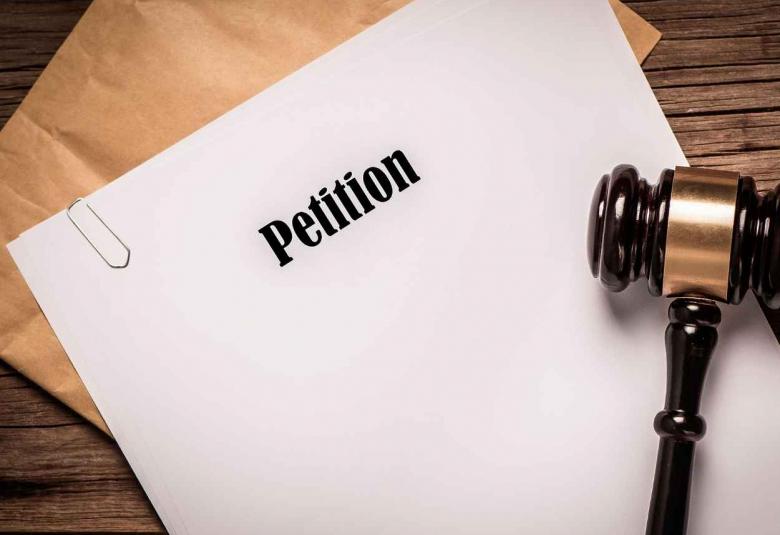 Petition filed against state pharmacy council election in Delhi