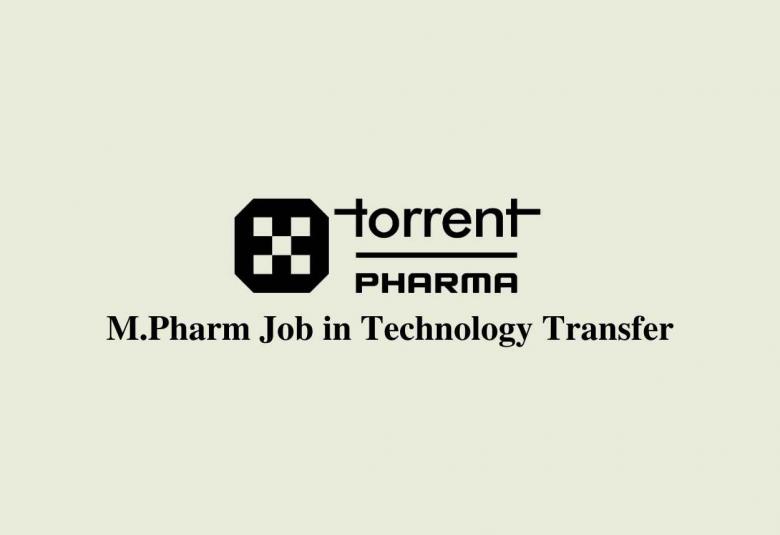 Torrent Pharma inks licensing pact with Zydus for liver disease drug |  Company News - Business Standard
