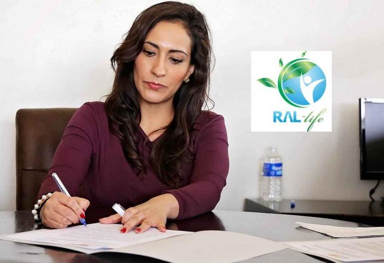 Manager/AGM/DGM Job at Rajasthan Antibiotics Limited