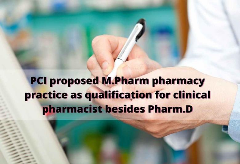mpharm-pharmacy-practice-as-qualification-for-clinical-pharmacist