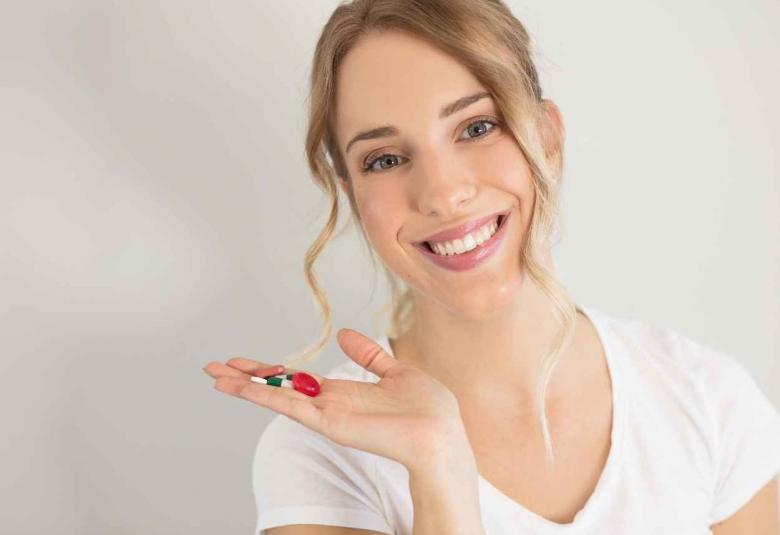 When to use or not use Antibiotics on your Skin