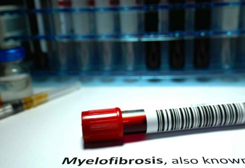 CTI BioPharma Announces FDA Accelerated Approval of VONJO