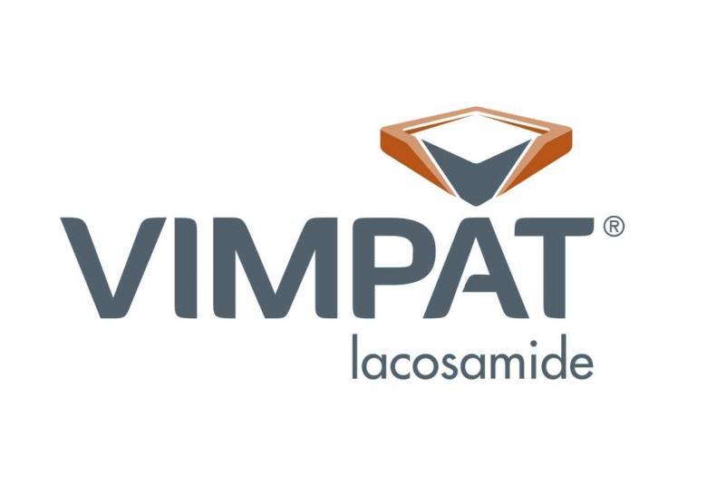 Indoco Remedies receives USFDA nod for Lacosamide Tablets