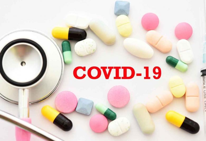 More Than Half of Physicians Have Been Asked By Patients for an Unapproved COVID-19 Treatment