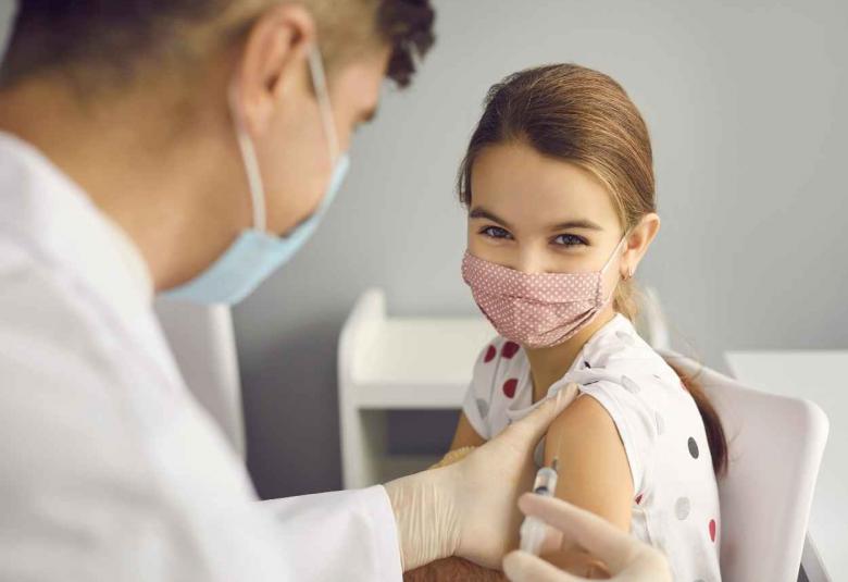 Novavax gets DCGI approval for 12 year olds
