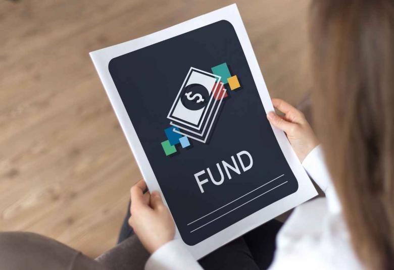 Online TABLT Pharmacy raised USD 1.5 million