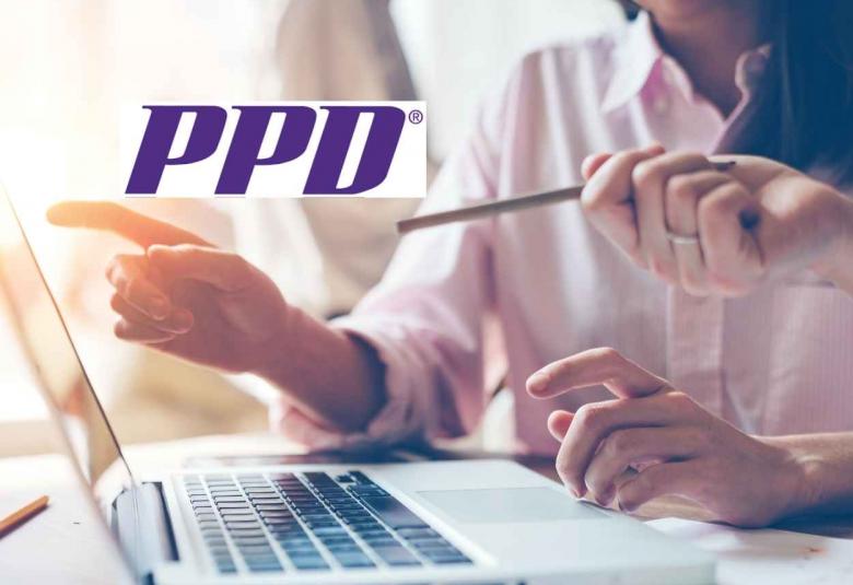 PPD looking for Clinical Trial Coordinator