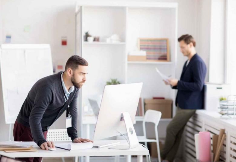 Sales Officer / Business Officer Require at Acme Healthcare