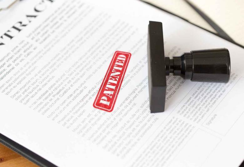 Indian scientific patents doubled in last three years