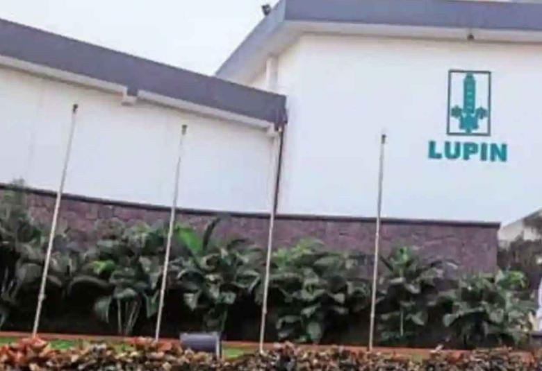 Lupin Receives Tentative Approval from USFDA for Tenofovir Alafenamide Tablets