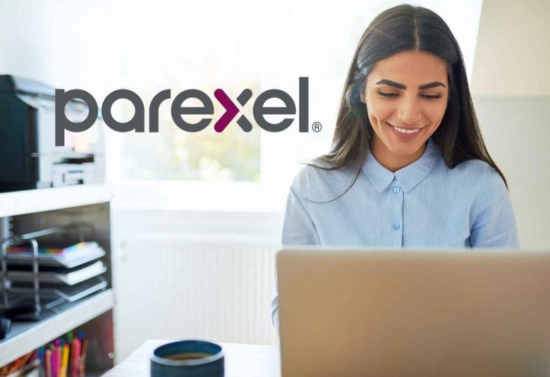 Parexel looking for Intern