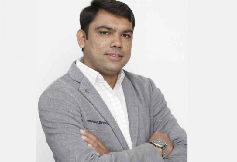 Pharmacy Council of India gets youngest president