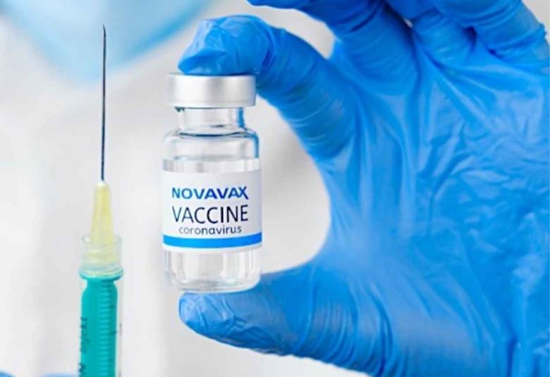 Takeda Announces Approval of Nuvaxovid® COVID-19 Vaccine for Primary and Booster Immunization in Japan