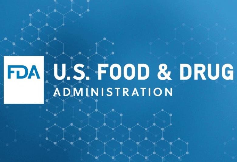 Pfizer Granted FDA Fast Track Designation for Ervogastat/Clesacostat Combination for the Treatment of Non-Alcoholic Steatohepatitis