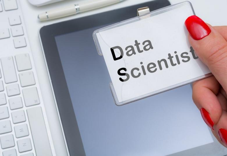 Vacancy for M.Pharm as Data Scientist at Novartis