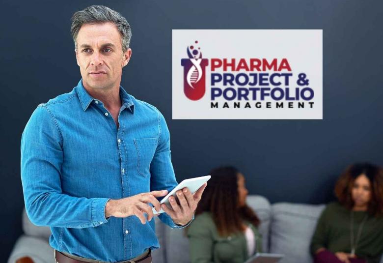 5th Annual Pharma Project & Portfolio Management Summit 2022 at Mumbai