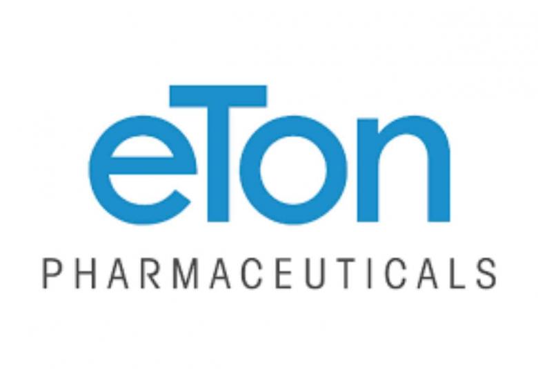 Dr. Reddy's Laboratories announces the acquisition of an injectable product portfolio from Eton Pharma