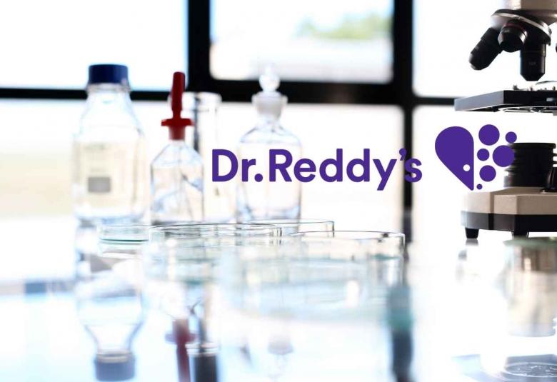 Walk in interview for M.Pharm, M.Sc in Analytical Development, Formulation Development, Process R&D at Dr. Reddy's Laboratories