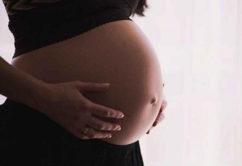 TB treatment during pregnancy is safe for mum and baby