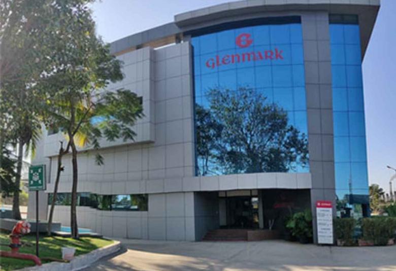 U.S. FDA issued Form 483 with six observations at Glenmark Pharma