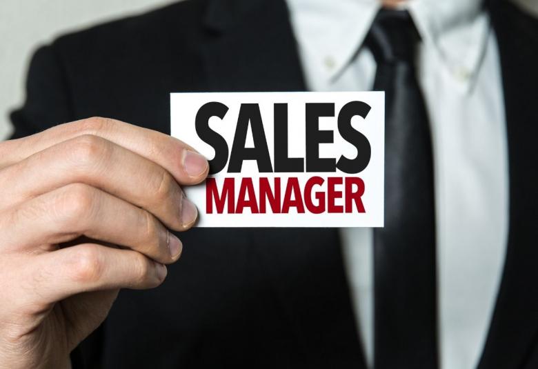 Work as Sales Executive / Area Sales Manager at Nicholas Healthcare Ltd