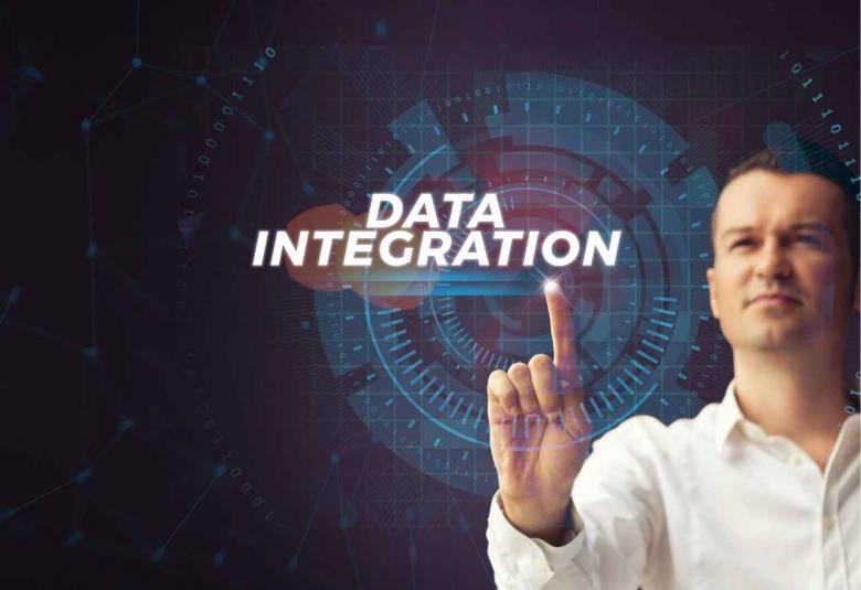 Data Integrity and Compliance With CGMP