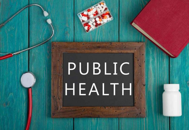 FDA Details Optimized Approach for Regulatory Oversight Tools to Better Protect Public Health