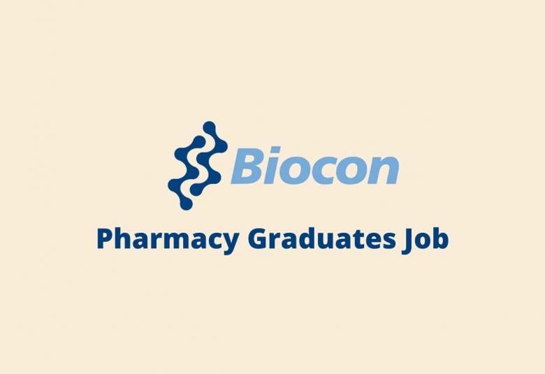 Biocon logo vector download free