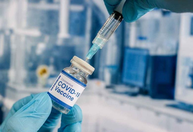 Pfizer and BioNTech Advance COVID-19 Vaccine Strategy on Enhanced Spike Protein Design