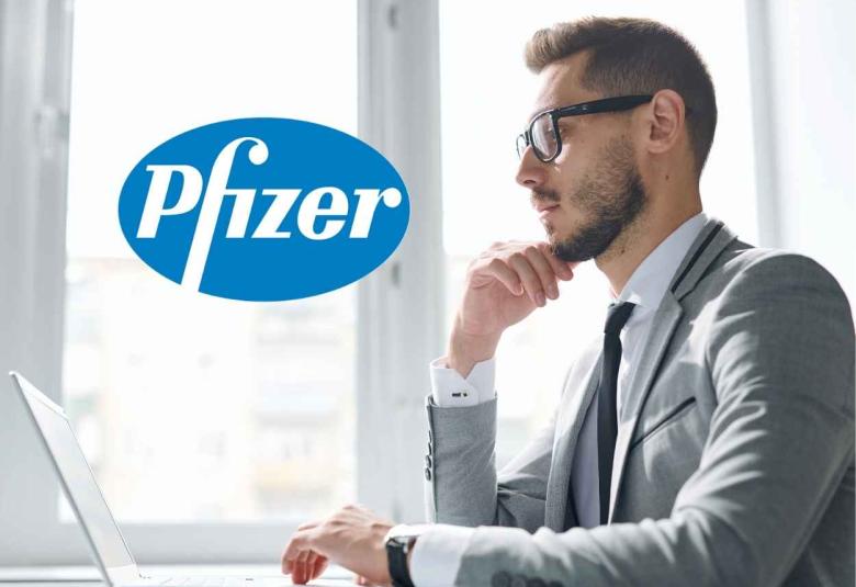 Aggregate Reports Analyst Require at Pfizer
