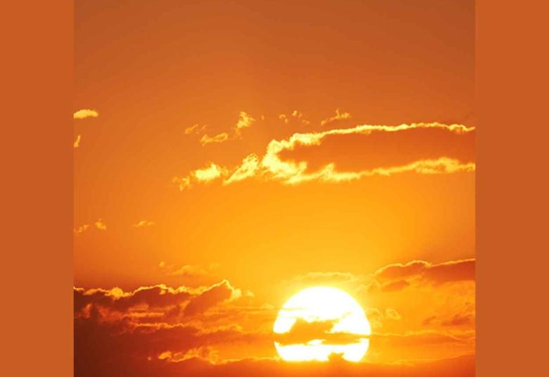 Down on Vitamin D? It could be the cause of chronic inflammation