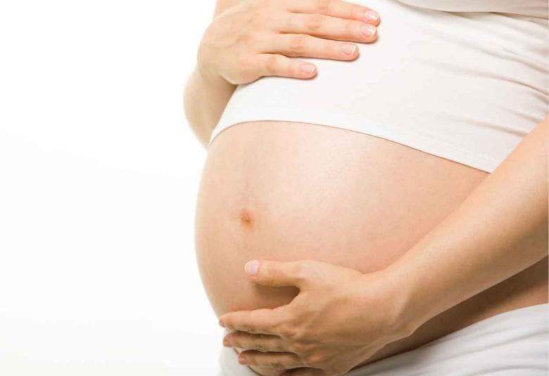Genetic Testing Before Pregnancy Detects up to Half of the Risk