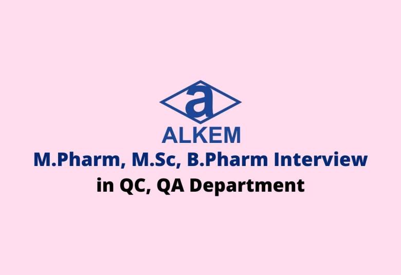 Department of Pharmacy | Pharmaceutical Technology