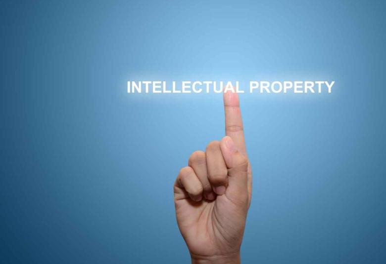Nevro and Boston Scientific Announce the Settlement of Their Ongoing Intellectual Property Litigations