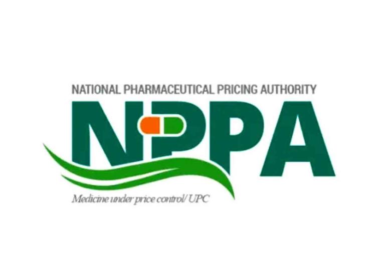 NPPA will celebrate its Silver Jubilee